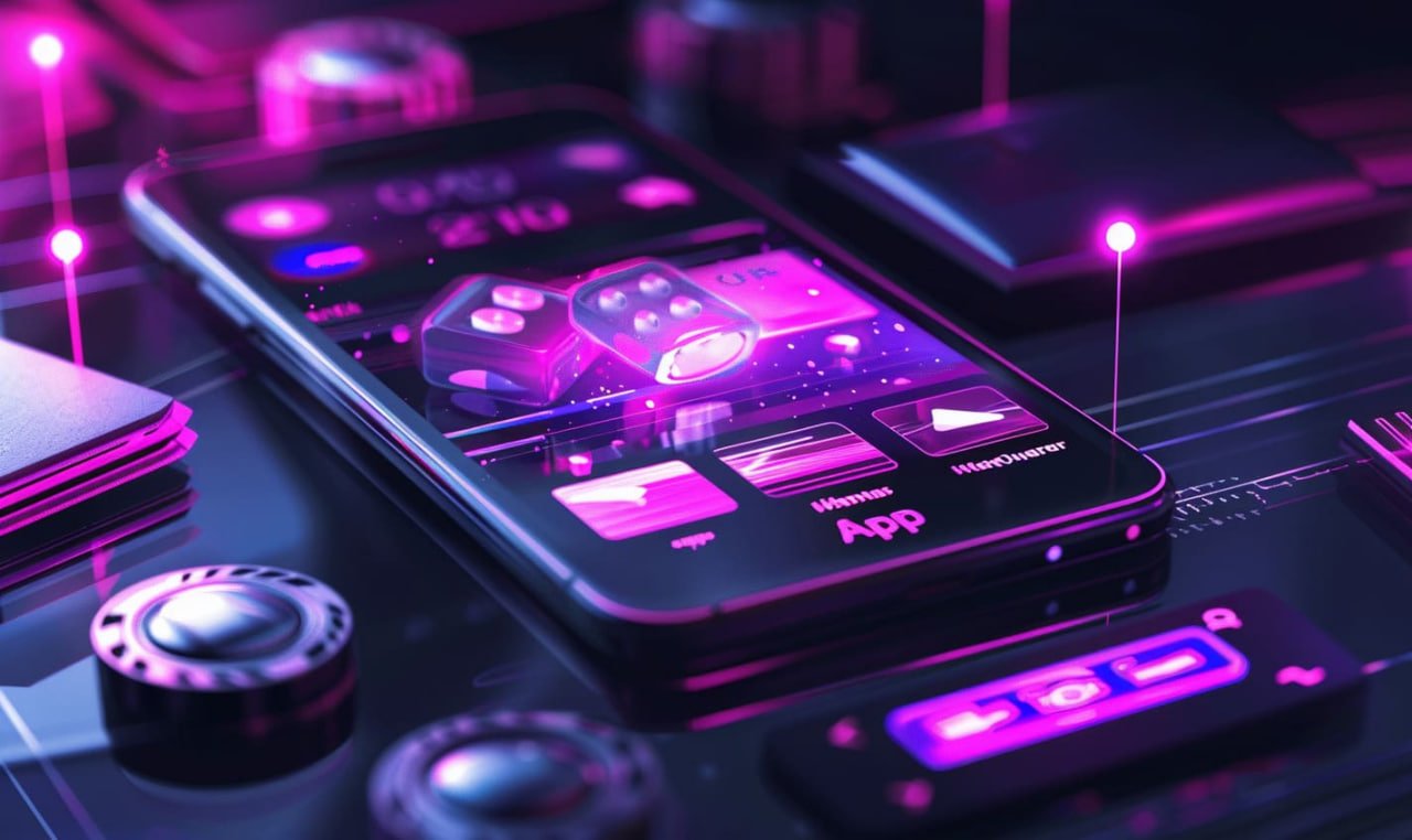 Privacy and account safety reminders for pk1971 Live Casino users