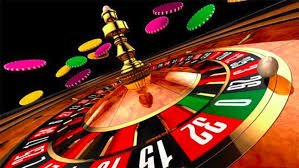 Live Casino hero view for pk1971 users browsing from Bangladesh