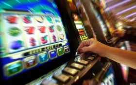 Hero view introducing pk1971 mobile sports and casino browsing in Bangladesh