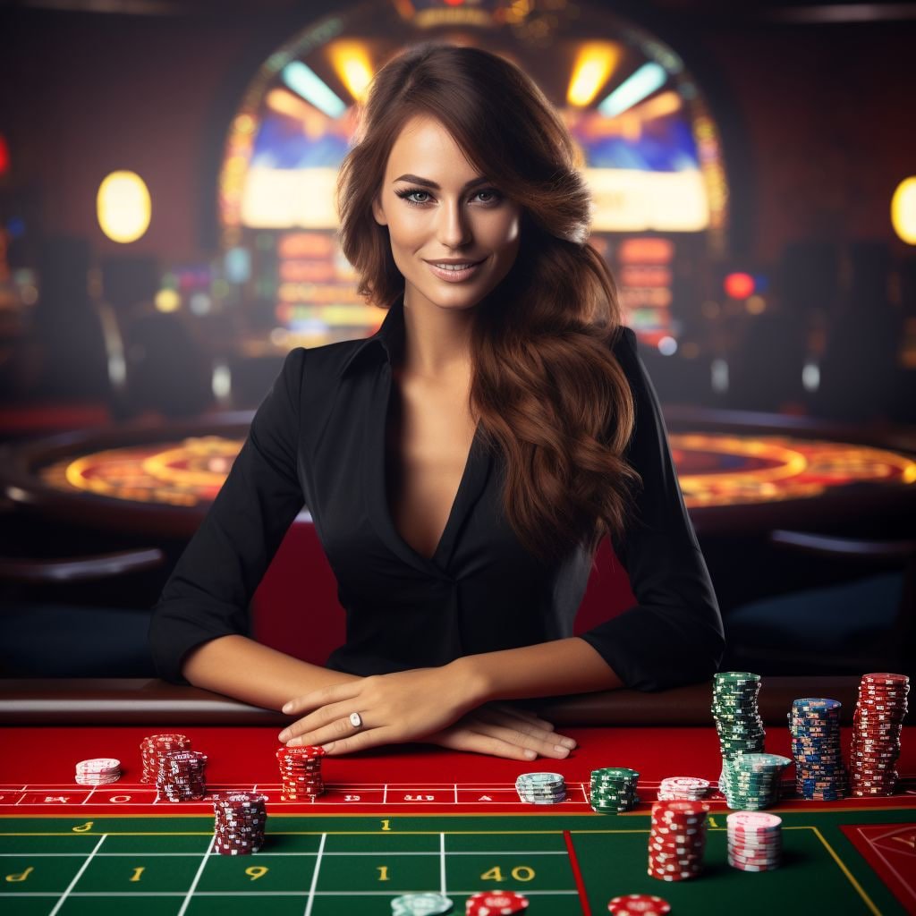 Real-time casino table atmosphere for Bangladesh visitors on pk1971