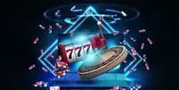 Mobile live table browsing and account access on pk1971 casino pages