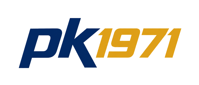 pk1971 homepage logo for Bangladesh audience